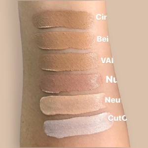 CORRECTOR-LIQUIDO-1ST-TONOS-BRAZO-ATENEA