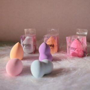 BEAUTY BLENDER