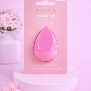 BEAUTY BLENDER ATENEA